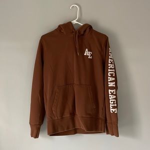 American Eagle Hoodie